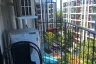 1 Bedroom Condo for rent in Cabanas Hua Hin, Nong Kae, Prachuap Khiri Khan