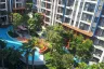 1 Bedroom Condo for rent in Cabanas Hua Hin, Nong Kae, Prachuap Khiri Khan