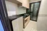 1 Bedroom Condo for Sale or Rent in Niche Mono Itsaraphap, Wat Tha Phra, Bangkok near MRT Itsaraphap