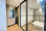 1 Bedroom Condo for Sale or Rent in Niche Mono Itsaraphap, Wat Tha Phra, Bangkok near MRT Itsaraphap
