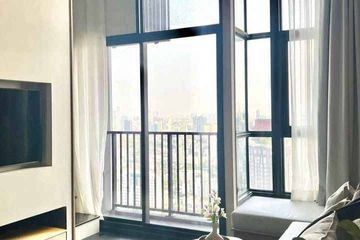 2 Bedroom Condo for rent in Park Origin Thonglor, Khlong Tan Nuea, Bangkok