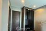 1 Bedroom Condo for sale in C Ekkamai, Khlong Tan Nuea, Bangkok near BTS Ekkamai