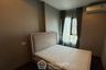 1 Bedroom Condo for sale in C Ekkamai, Khlong Tan Nuea, Bangkok near BTS Ekkamai