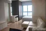 1 Bedroom Condo for sale in Urbano Absolute Sathon - Taksin, Khlong Ton Sai, Bangkok near BTS Krung Thon Buri