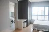 1 Bedroom Condo for sale in Urbano Absolute Sathon - Taksin, Khlong Ton Sai, Bangkok near BTS Krung Thon Buri