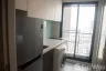 1 Bedroom Condo for sale in Urbano Absolute Sathon - Taksin, Khlong Ton Sai, Bangkok near BTS Krung Thon Buri