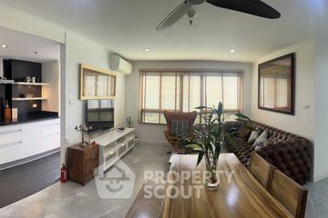 2 Bedroom Condo for rent in Lumpini Ville Sukhumvit 77, Suan Luang, Bangkok near BTS On Nut