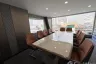 Office for rent in Sapphire Hotel Silom Bangkok, Suriyawong, Bangkok near BTS Surasak