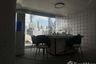 Office for rent in Sapphire Hotel Silom Bangkok, Suriyawong, Bangkok near BTS Surasak