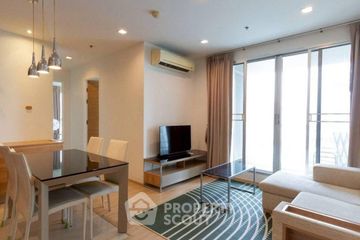 2 Bedroom Condo for rent in Phra Khanong, Bangkok near BTS On Nut
