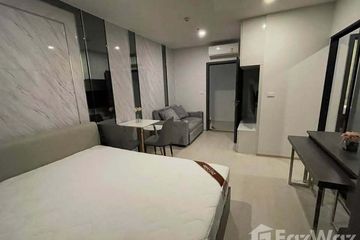 1 Bedroom Condo for rent in Elio Del Nest, Bang Na, Bangkok near BTS Udom Suk