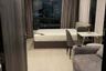 1 Bedroom Condo for rent in Elio Del Nest, Bang Na, Bangkok near BTS Udom Suk