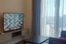 2 Bedroom Condo for rent in Whizdom Essence, Bang Chak, Bangkok near BTS Punnawithi