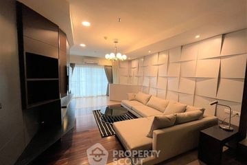 2 Bedroom Condo for rent in Noble Ora, Khlong Tan Nuea, Bangkok near BTS Thong Lo