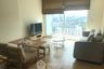 2 Bedroom Condo for rent in Siri at Sukhumvit, Phra Khanong, Bangkok near BTS Thong Lo