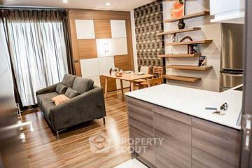 2 Bedroom Condo for rent in Ceil by Sansiri, Khlong Tan Nuea, Bangkok near BTS Ekkamai