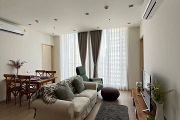 2 Bedroom Condo for rent in NOBLE STATE 39, Khlong Tan Nuea, Bangkok near BTS Phrom Phong