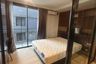 1 Bedroom Condo for rent in Maestro 02 Ruamrudee, Lumpini, Bangkok near BTS Ploen Chit
