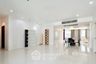 5 Bedroom Condo for rent in Sukhumvit City Resort, Khlong Toei Nuea, Bangkok near BTS Nana