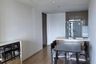 2 Bedroom Condo for rent in Siri at Sukhumvit, Phra Khanong, Bangkok near BTS Thong Lo