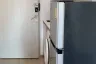 1 Bedroom Condo for Sale or Rent in Ideo Q Chula - Samyan, Maha Phruettharam, Bangkok near MRT Sam Yan