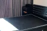 1 Bedroom Condo for Sale or Rent in Ideo Q Chula - Samyan, Maha Phruettharam, Bangkok near MRT Sam Yan