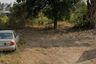 Land for sale in Thung Tom, Chiang Mai