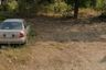 Land for sale in Thung Tom, Chiang Mai