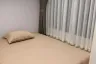 Condo for rent in Reference Sathorn - Wongwianyai, Samre, Bangkok near BTS Wongwian Yai