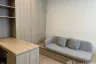 Condo for rent in Reference Sathorn - Wongwianyai, Samre, Bangkok near BTS Wongwian Yai