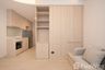 Condo for rent in Reference Sathorn - Wongwianyai, Samre, Bangkok near BTS Wongwian Yai
