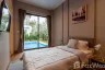4 Bedroom Villa for sale in Palm Springs Privato, Ban Waen, Chiang Mai