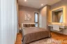 4 Bedroom Villa for sale in Palm Springs Privato, Ban Waen, Chiang Mai