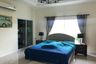 2 Bedroom House for sale in Hin Lek Fai, Prachuap Khiri Khan