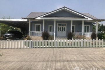 2 Bedroom House for sale in Hin Lek Fai, Prachuap Khiri Khan