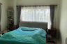 2 Bedroom House for sale in Hin Lek Fai, Prachuap Khiri Khan