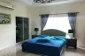 2 Bedroom House for sale in Hin Lek Fai, Prachuap Khiri Khan