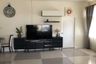 2 Bedroom House for sale in Hin Lek Fai, Prachuap Khiri Khan