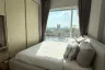 1 Bedroom Condo for sale in The Saint Residences, Chom Phon, Bangkok near MRT Phahon Yothin