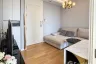 1 Bedroom Condo for sale in The Saint Residences, Chom Phon, Bangkok near MRT Phahon Yothin