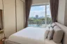 1 Bedroom Condo for sale in The Saint Residences, Chom Phon, Bangkok near MRT Phahon Yothin