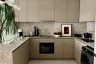 3 Bedroom Condo for rent in PYNN Soonvijai, Bang Kapi, Bangkok near MRT Pradit Manutham