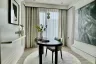 3 Bedroom Condo for rent in PYNN Soonvijai, Bang Kapi, Bangkok near MRT Pradit Manutham
