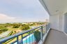 2 Bedroom Condo for sale in Boathouse Hua Hin, Cha am, Phetchaburi