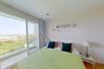 2 Bedroom Condo for sale in Boathouse Hua Hin, Cha am, Phetchaburi