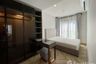 2 Bedroom Condo for rent in Chapter Thonglor 25, Khlong Tan Nuea, Bangkok near BTS Thong Lo