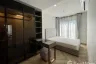 2 Bedroom Condo for rent in Chapter Thonglor 25, Khlong Tan Nuea, Bangkok near BTS Thong Lo