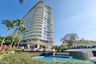2 Bedroom Condo for sale in The Cove Pattaya, Na Kluea, Chonburi
