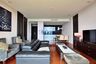 2 Bedroom Condo for Sale or Rent in The Cove Pattaya, Na Kluea, Chonburi