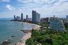2 Bedroom Condo for Sale or Rent in The Cove Pattaya, Na Kluea, Chonburi